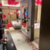 Ramee dream hotel