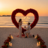 Beach Proposal
