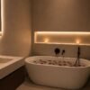 Romantic decoration in abu dhabi